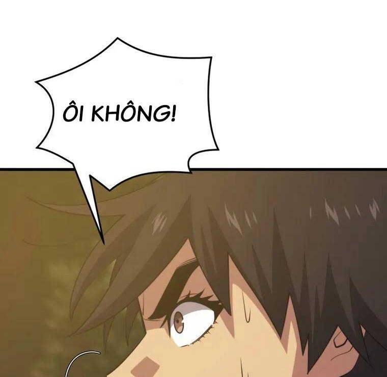 linh hồn ở nhà ga seoul chapter 89 112