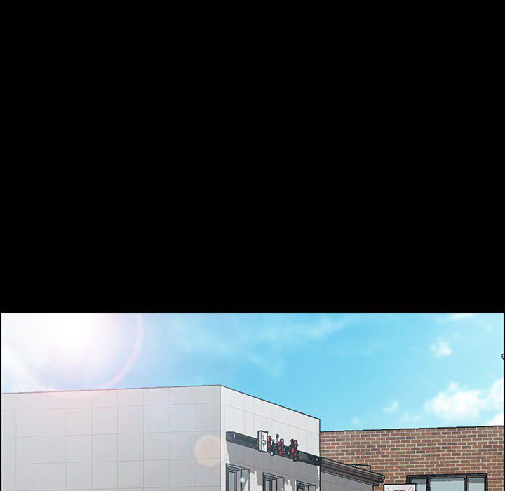 trợ lý chapter 36 78