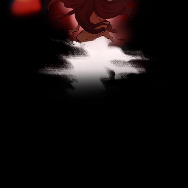 truyện cổ tích trong lòng mèo chapter 0 81