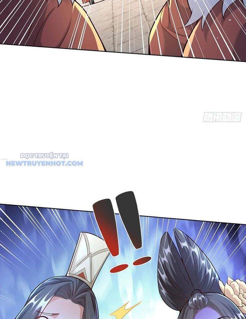 ta thực sự không muốn làm thần tiên chapter 68 50