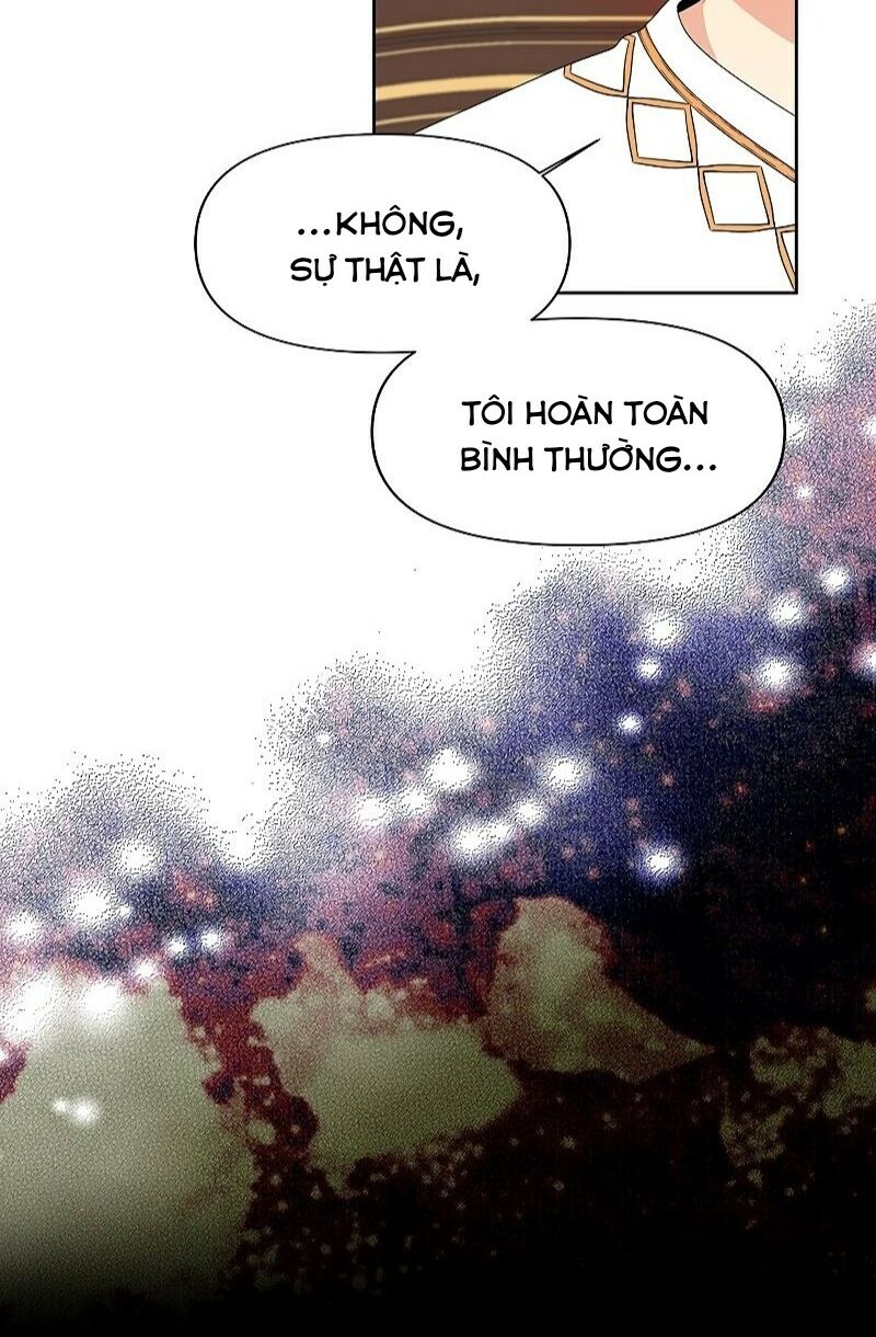 công chúa thời gian có hạn chapter 7 47