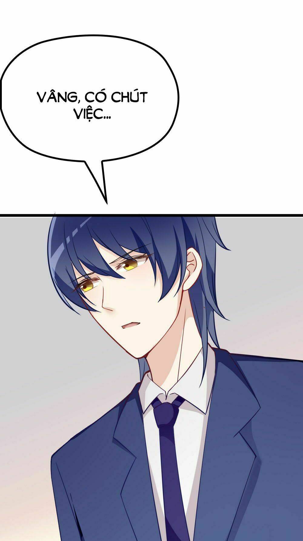 bí mật kết hôn với ảnh đế: vợ ơi đến đây tấn công đi nào chapter 16 36