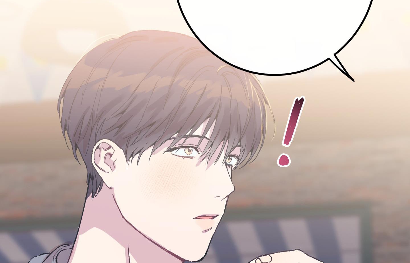 lãng mạn giả dối chapter 4 143