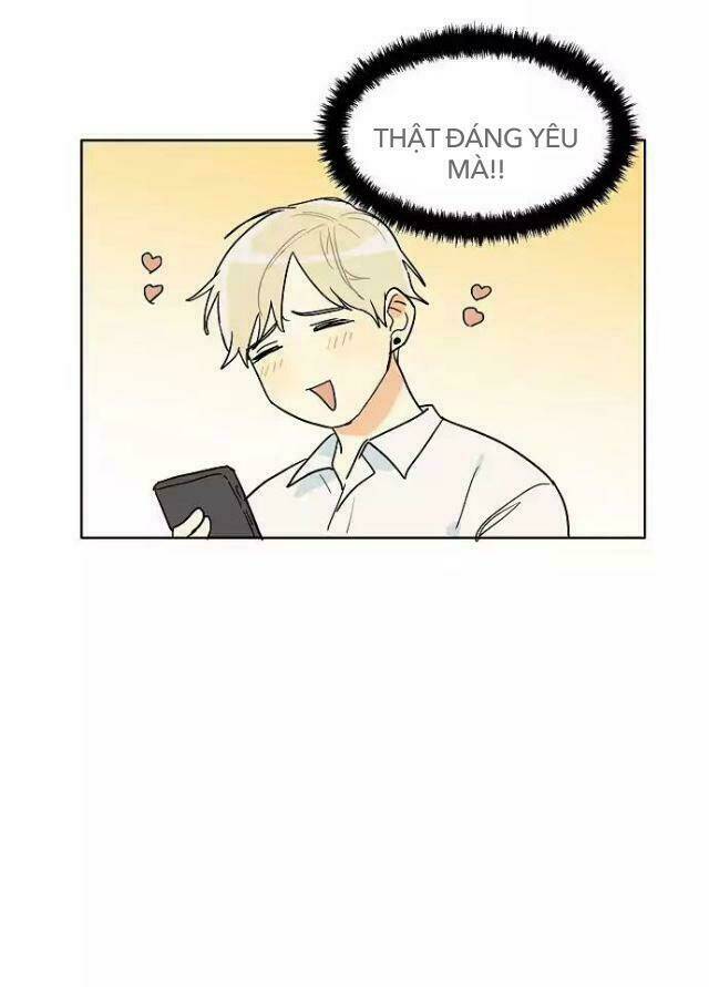 dasadanan chapter 4.2 27