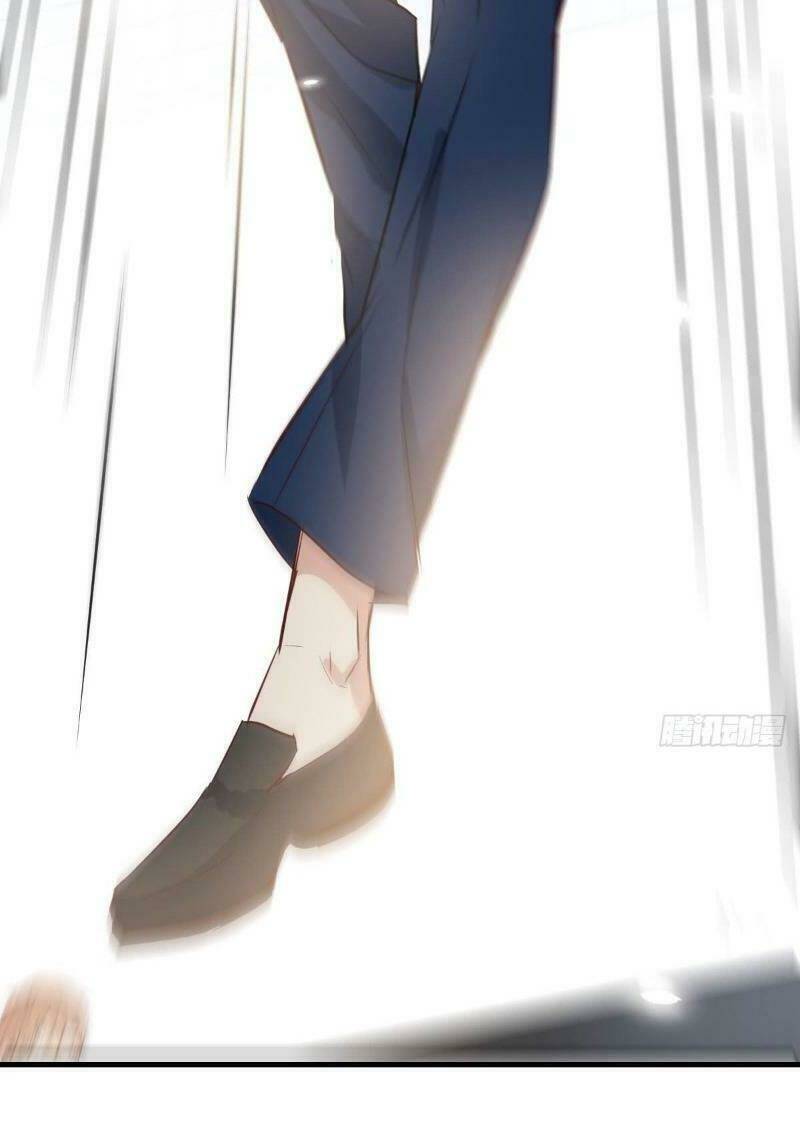 song tu đạo lữ kiểu xem mặt chapter 69 63