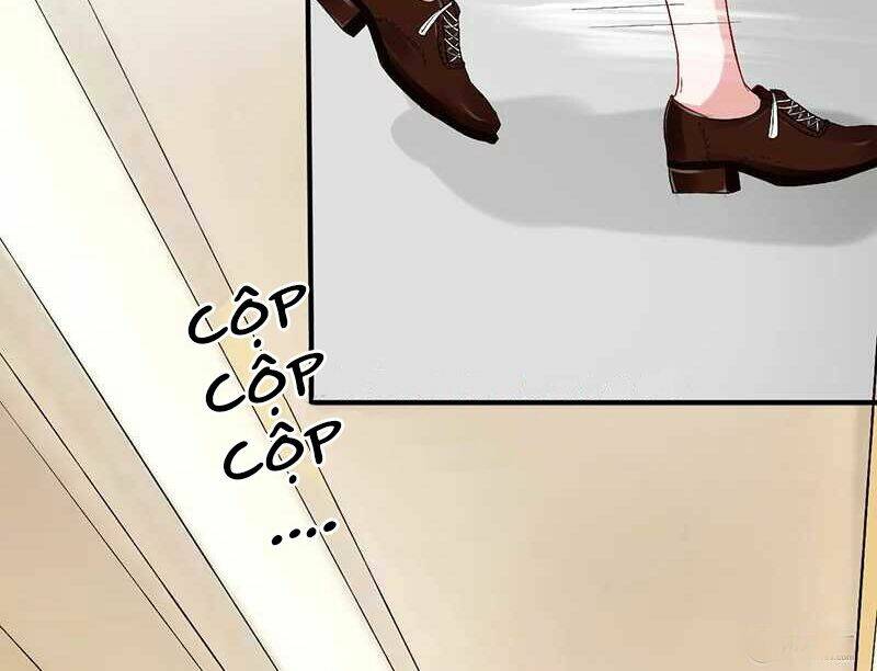 manh thê khó dỗ chapter 63 61