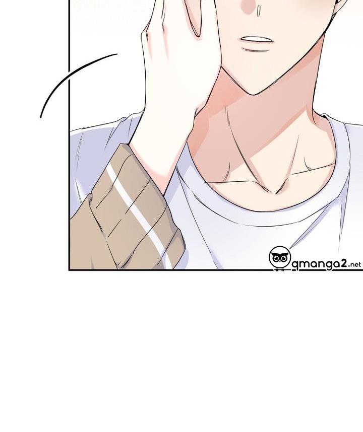 xác suất tình yêu chapter 27 20