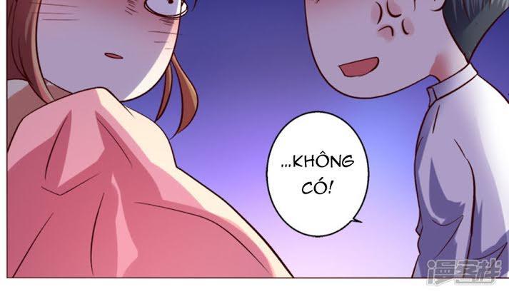 một tuần làm tình nhân chapter 53 19