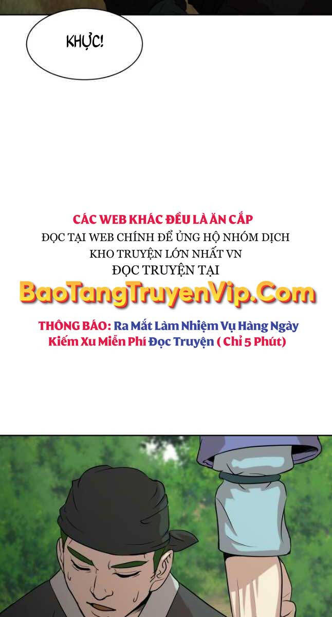 bậc thầy phép thuật ở thế giới võ lâm chapter 26.1 14