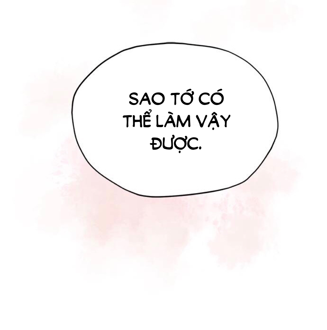 sợi chỉ nhân duyên của sarang chapter 6 70