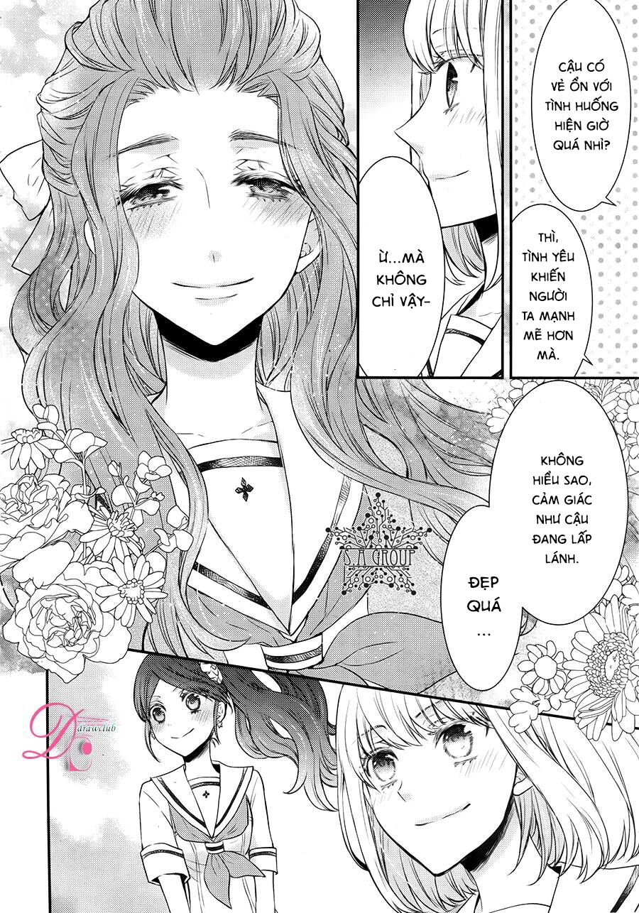 shinobi shijuusou chapter 12 44