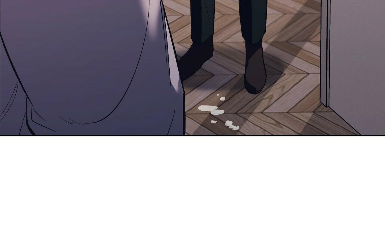 chàng dâu nhà họ kang chapter 16 149