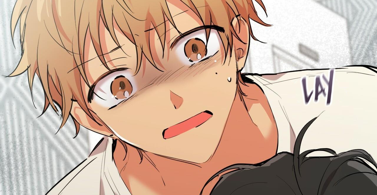 đàn thỏ của habibi chapter 36 188