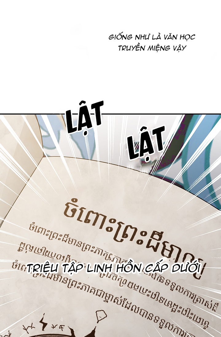 hướng đến ánh dương một lần nữa chapter 13.2 12