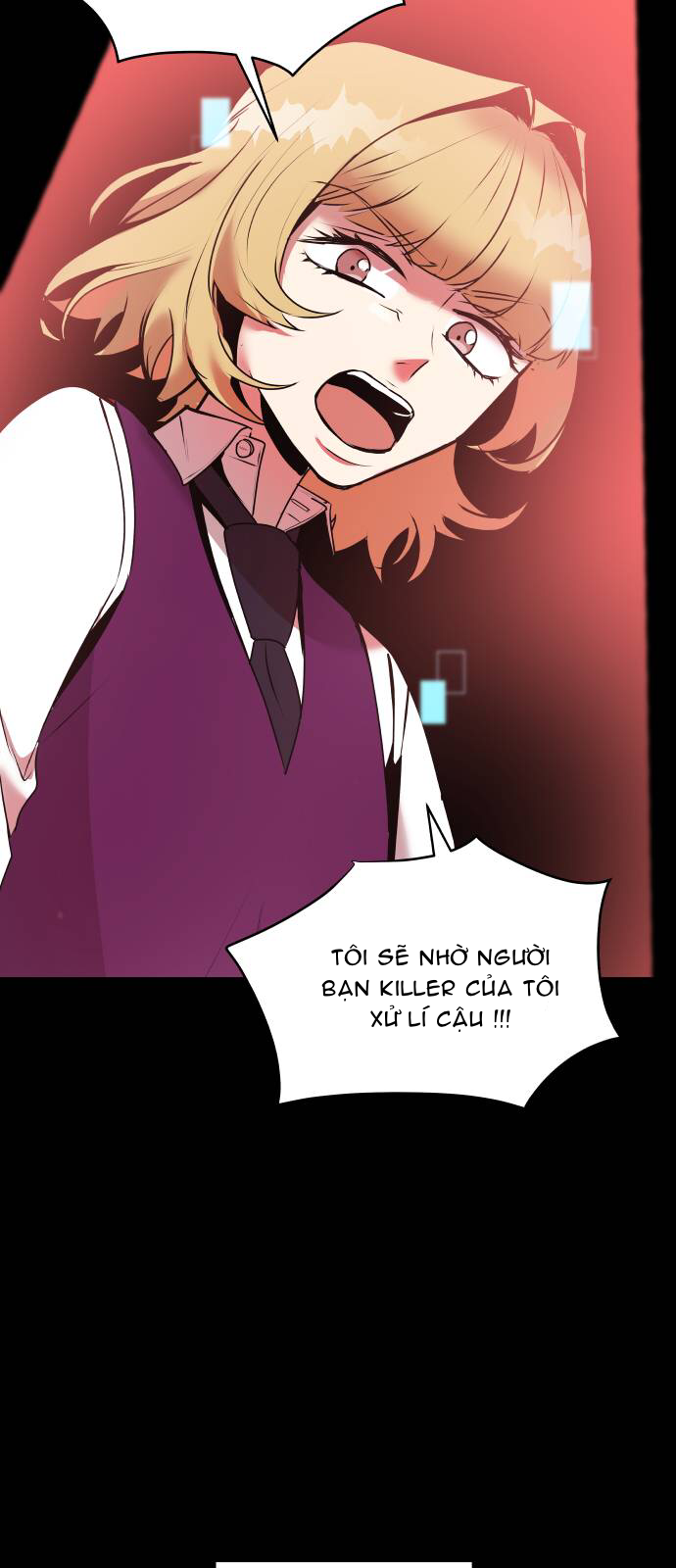 bí mật tình bạn chapter 3 8