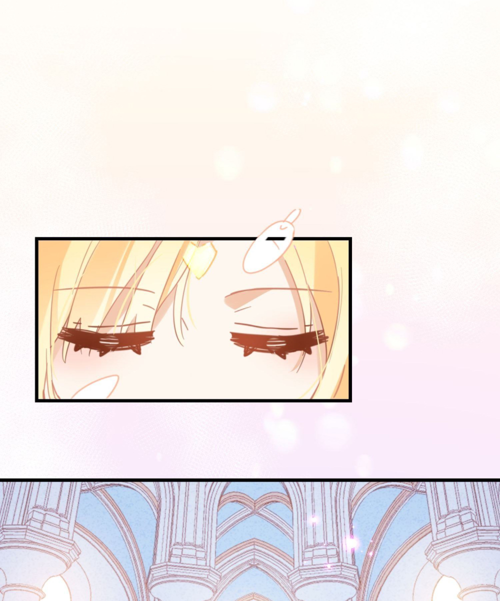 kỳ quái tình địch lại tăng rồi chapter 12 24