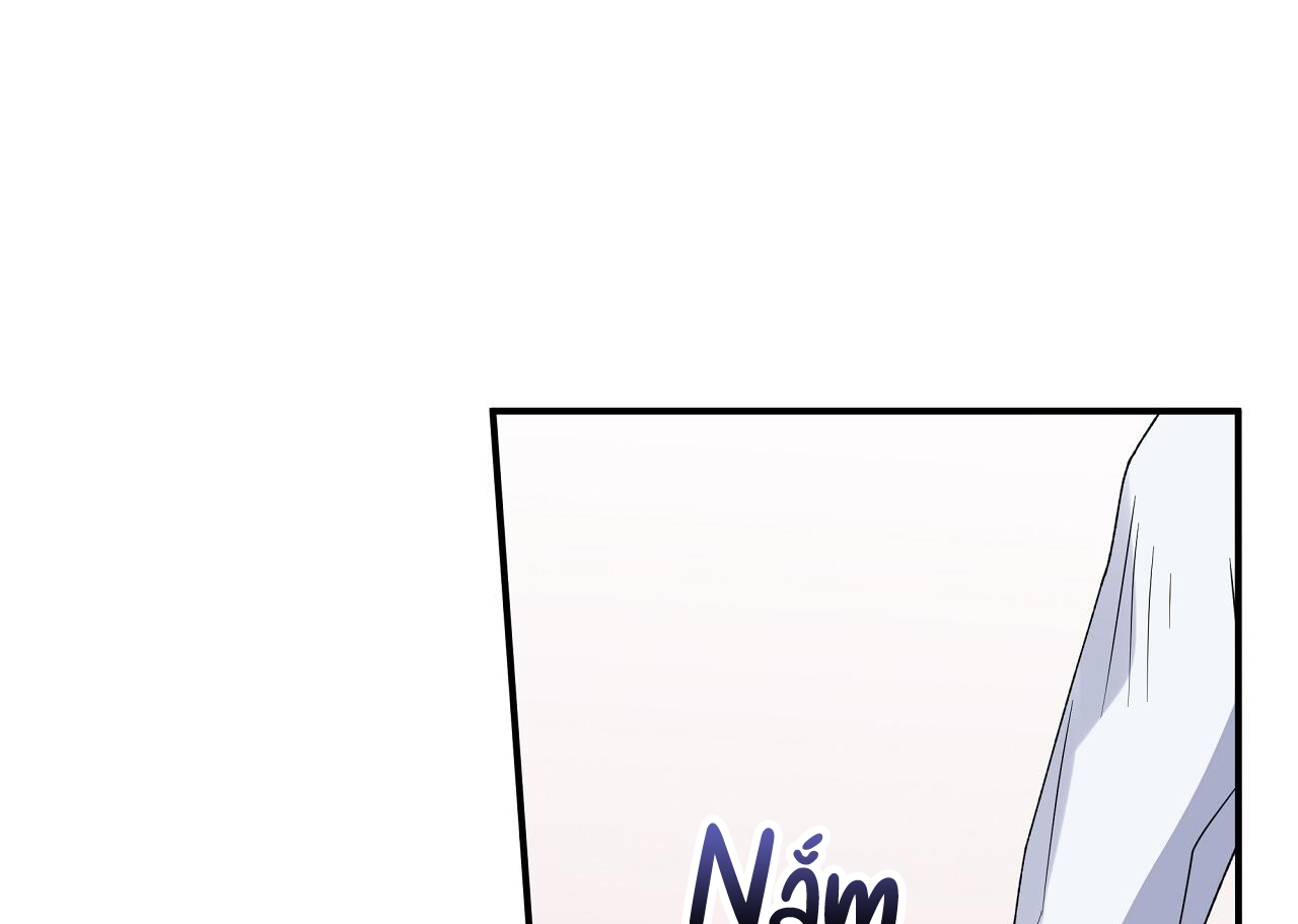 vị ngọt đôi môi chapter 53 37