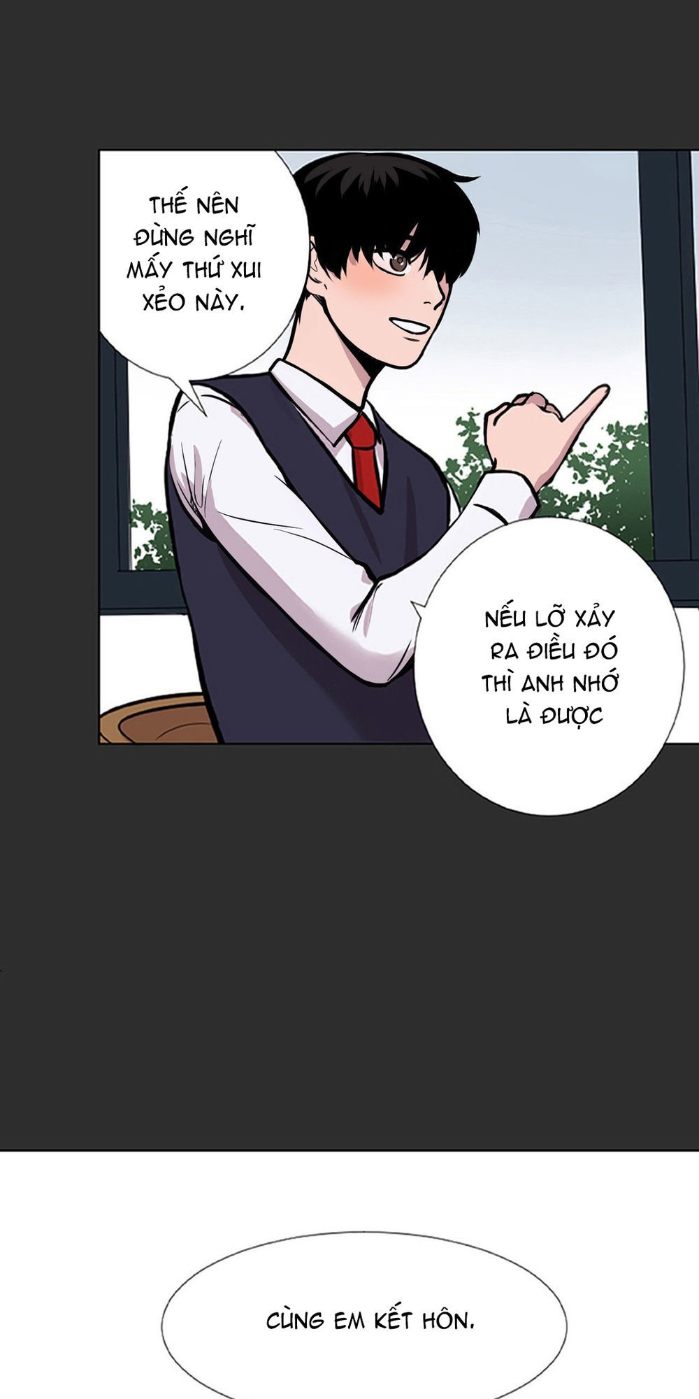 in our lifetime chapter 4 53