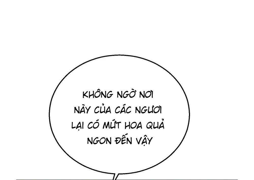 mau xuyên hướng dẫn tự cứu vật hi sinh nữ phụ chapter 10 12