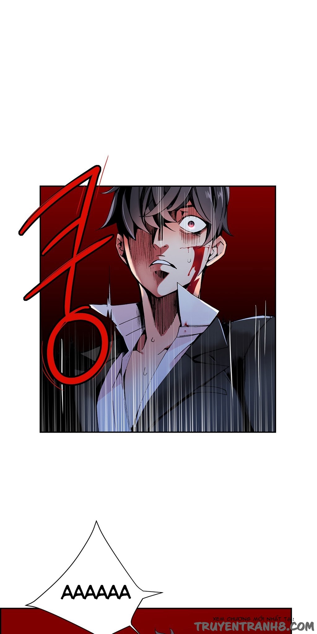 sự ràng buộc của lilith chapter 14 43