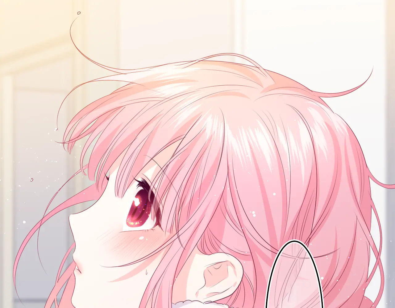 chào, đồng học thụ mộc chapter 16 68