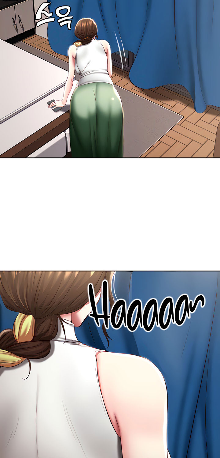 nhật ký nội trú chapter 87.1 15