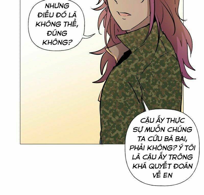 Trọng Sinh Mạc Thế Chapter 66 57