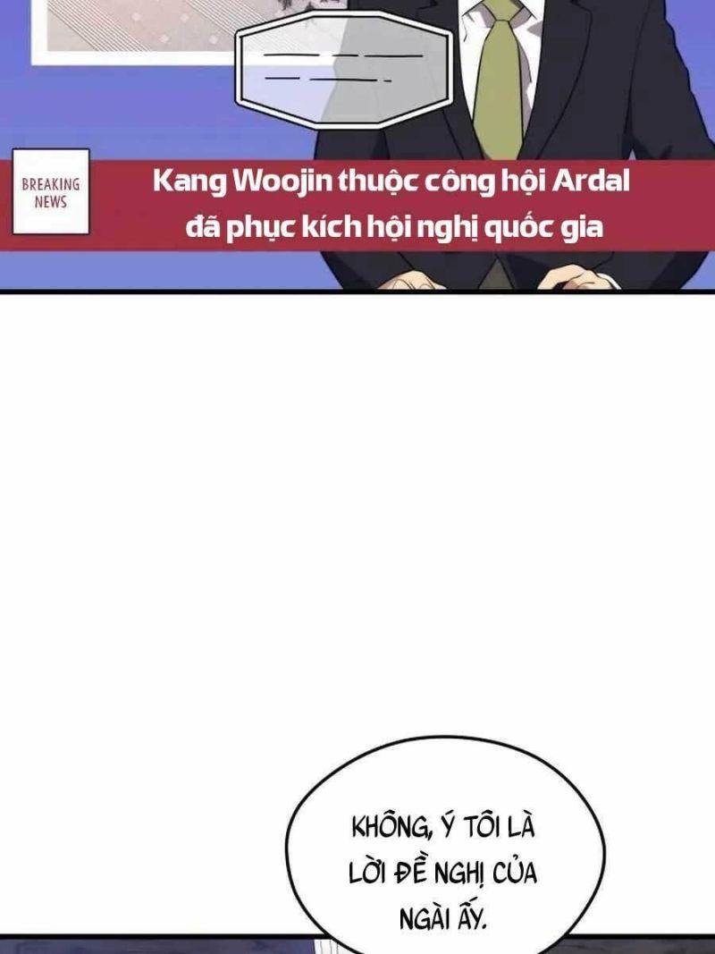 linh hồn ở nhà ga seoul chapter 70 75