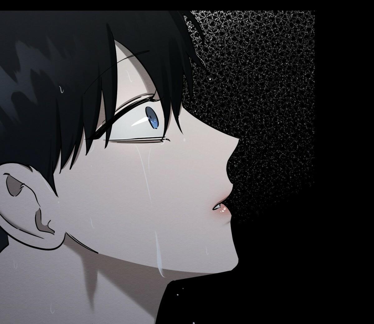 vòng xoáy của ác ma chapter 14 15