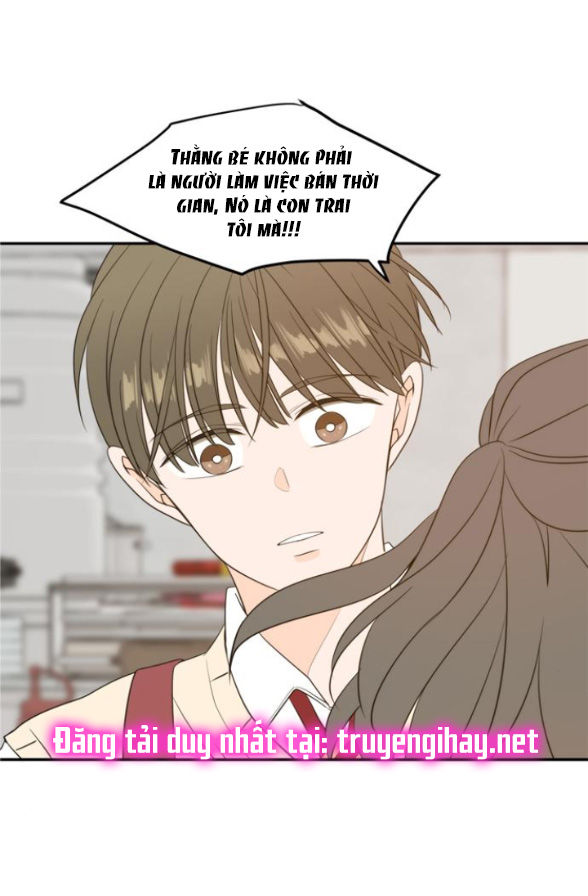 hẹn gặp anh ở kiếp thứ 19 chapter 107 103