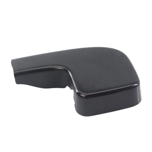 2x Front Wiper Arm Cover ,Car Windshield for