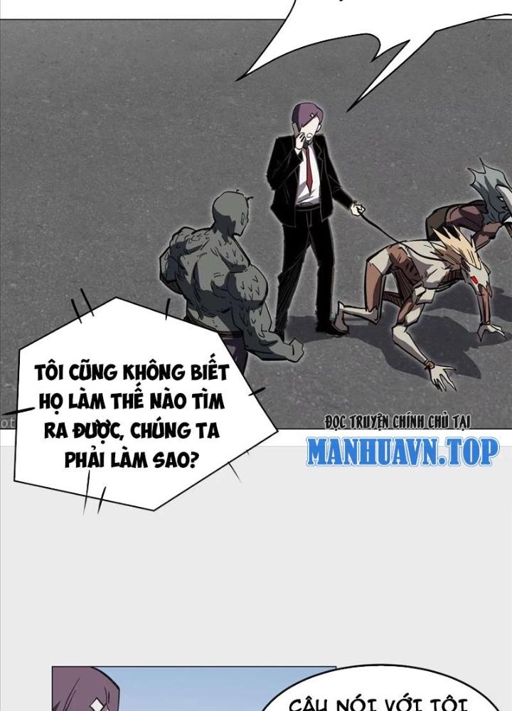 giang tư tiên sinh chapter 43 58