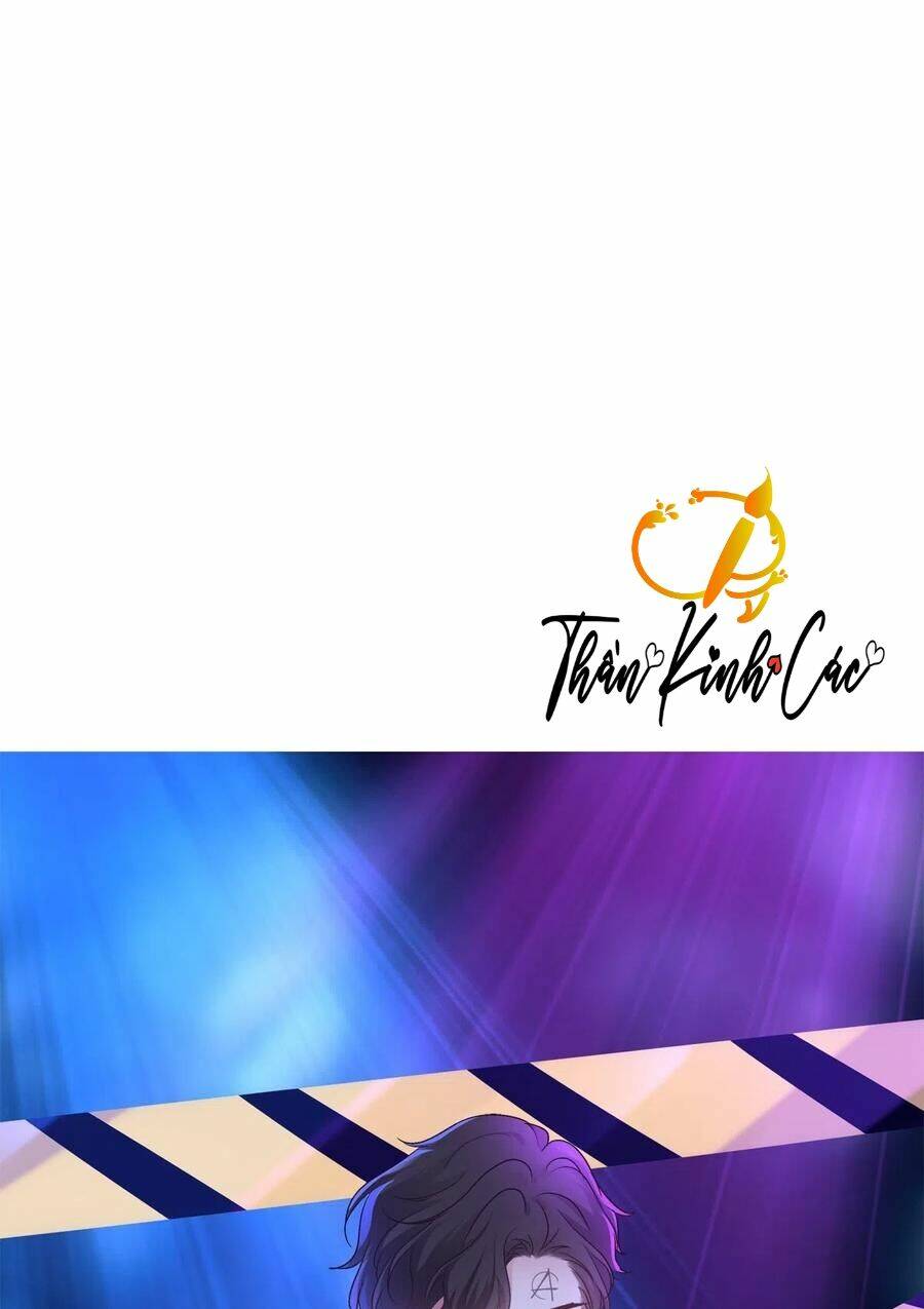 toàn bộ nắm trong tay chapter 61 5