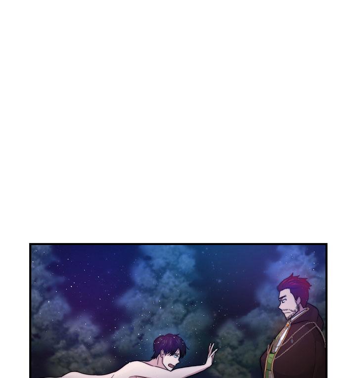 lọ lem phiên bản bl chapter 6 67