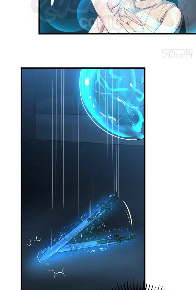 song tu đạo lữ kiểu xem mặt chapter 59 12