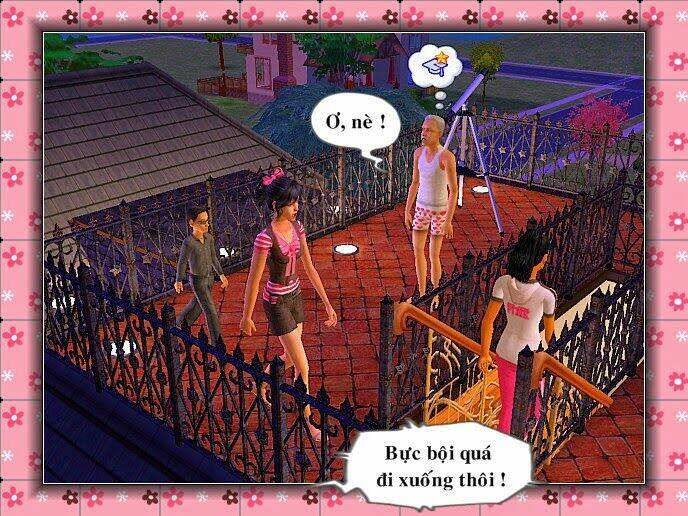 bella's story chapter 10.2 73