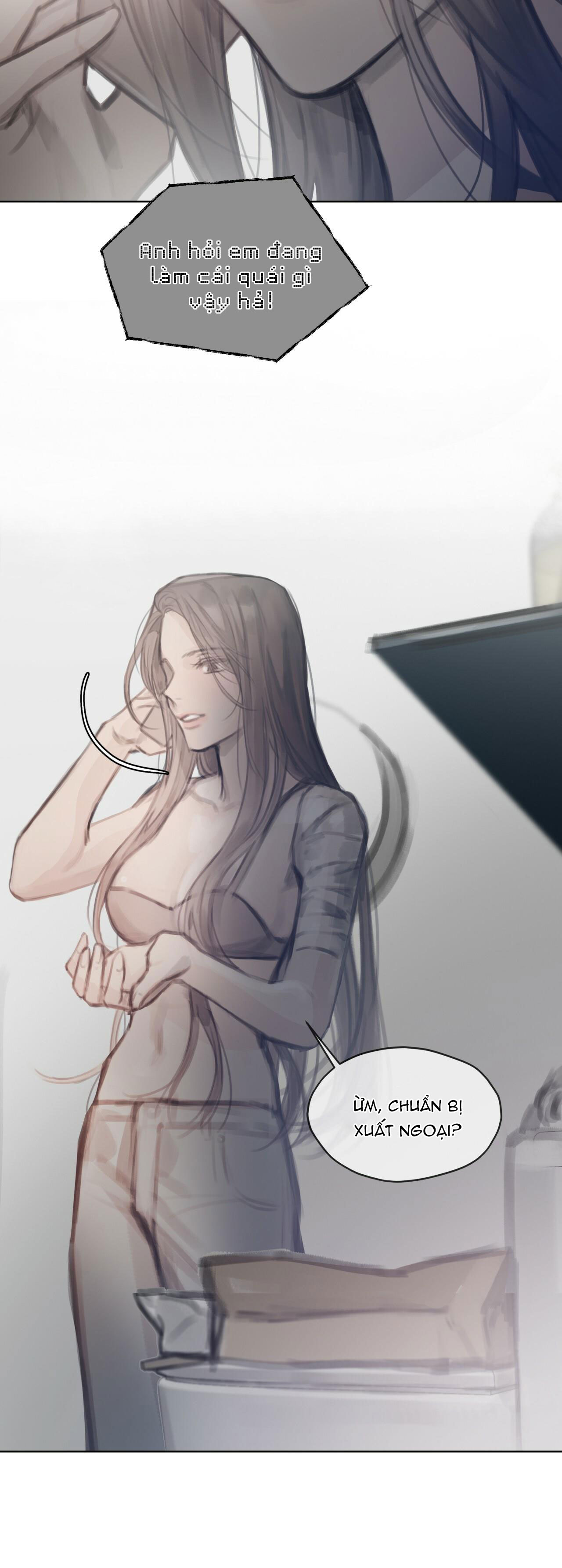 doppio senso chapter 55 30