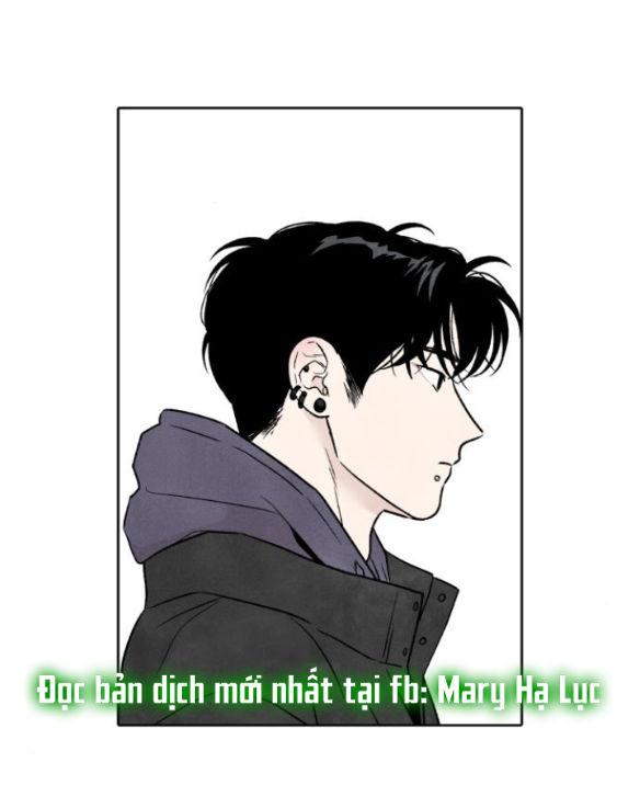 điều khiến tôi quyết tâm muốn chết chapter 49.1 2