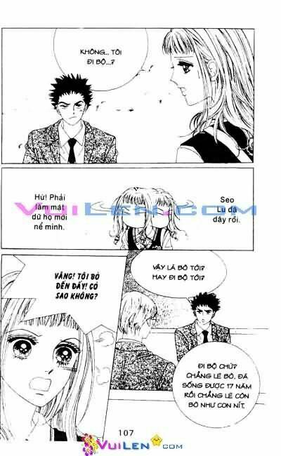 thủ lĩnh chunja chapter 6 107