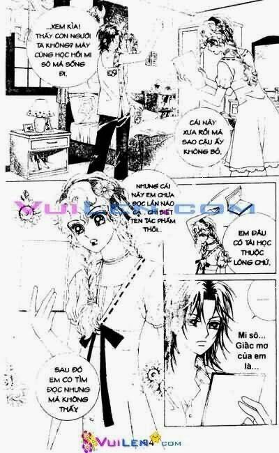 ngọt đắng tình yêu chapter 2 94