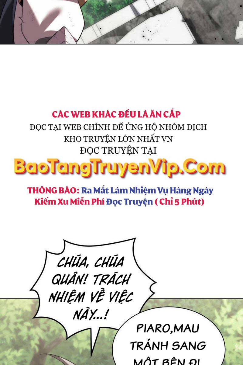 thợ rèn huyền thoại chapter 181.1 4