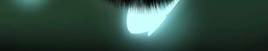 độ ấm quái vật kiệm lời chapter 4.1 9