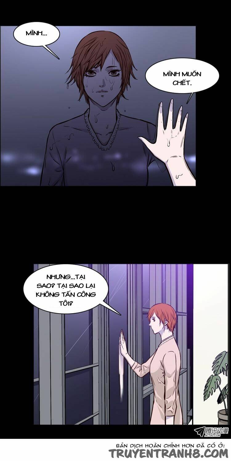 vua của vong linh chapter 144 26