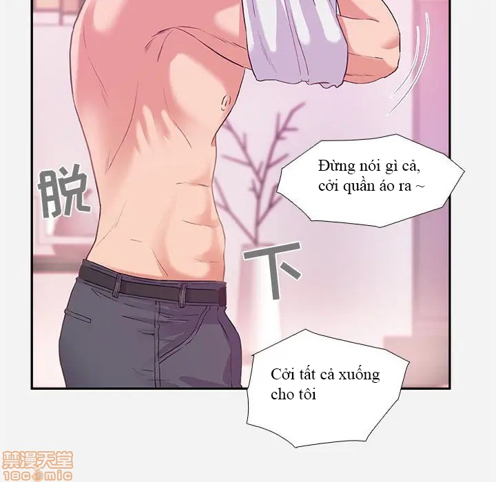 hơn cả tình bạn chapter 5 16