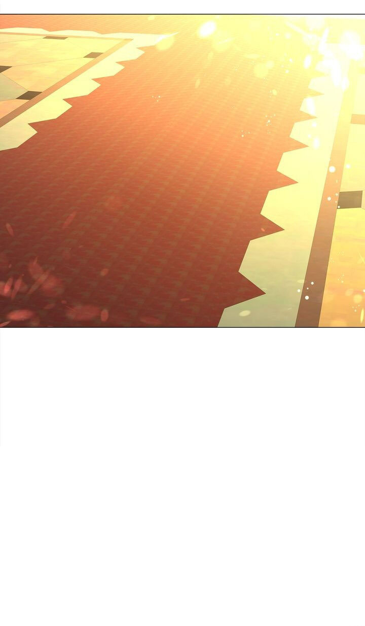 cách nhân vật phụ phá đảo game hẹn hò chapter 2.1 6