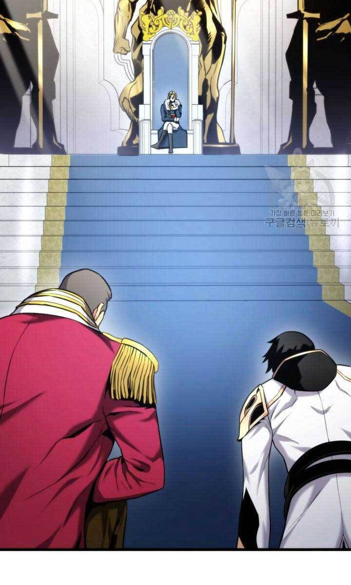 huyền thoại game thủ - tái xuất chapter 89 46