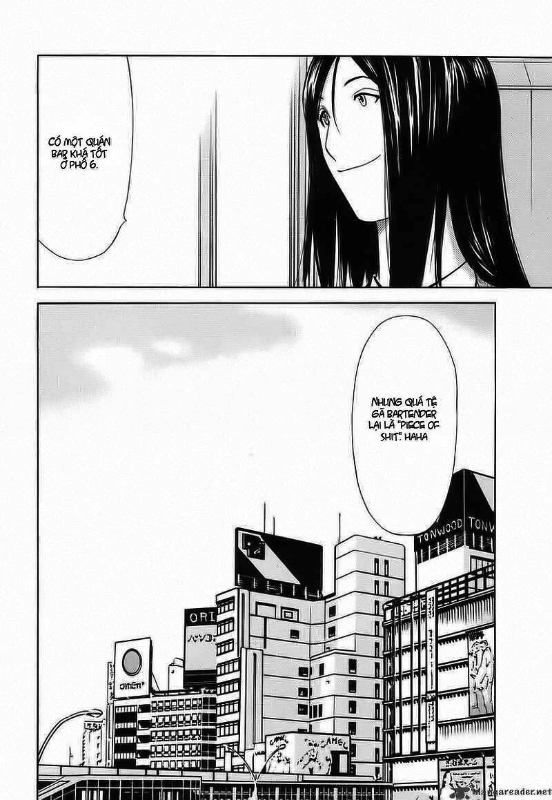 bartender chapter 35 25