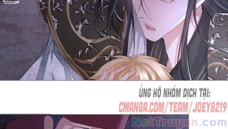 nhập mộ chi thần chapter 15 48