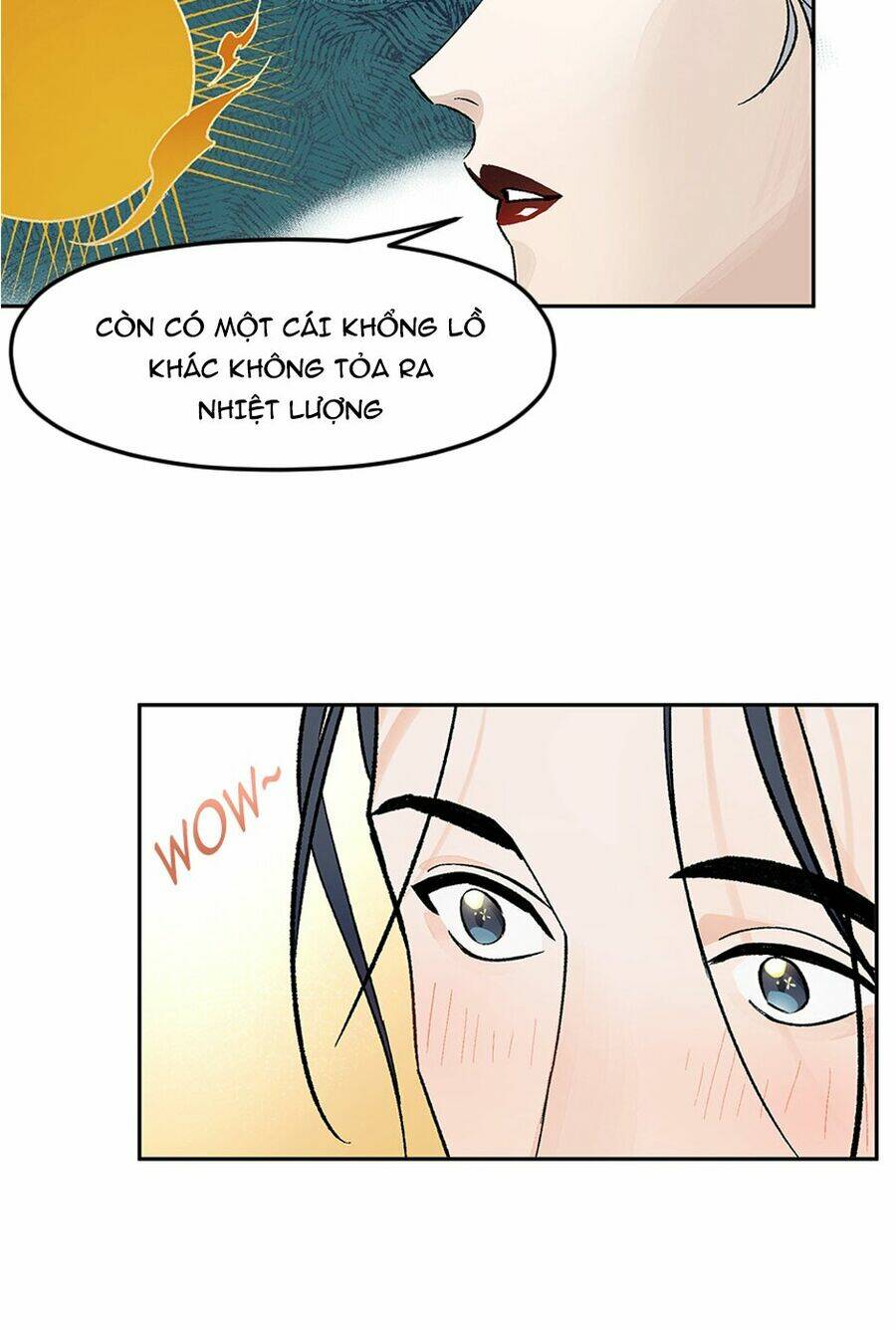 anh hùng và hiệp nữ chapter 68 23