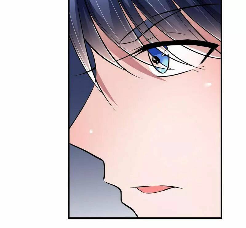 cô dâu gả thay của tổng tài chapter 37 5